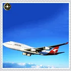 Dropshipping service to trinidad/tobago/oman/pakistan/papua new guinea/paramaribo suriname/peru sourcing agent usa