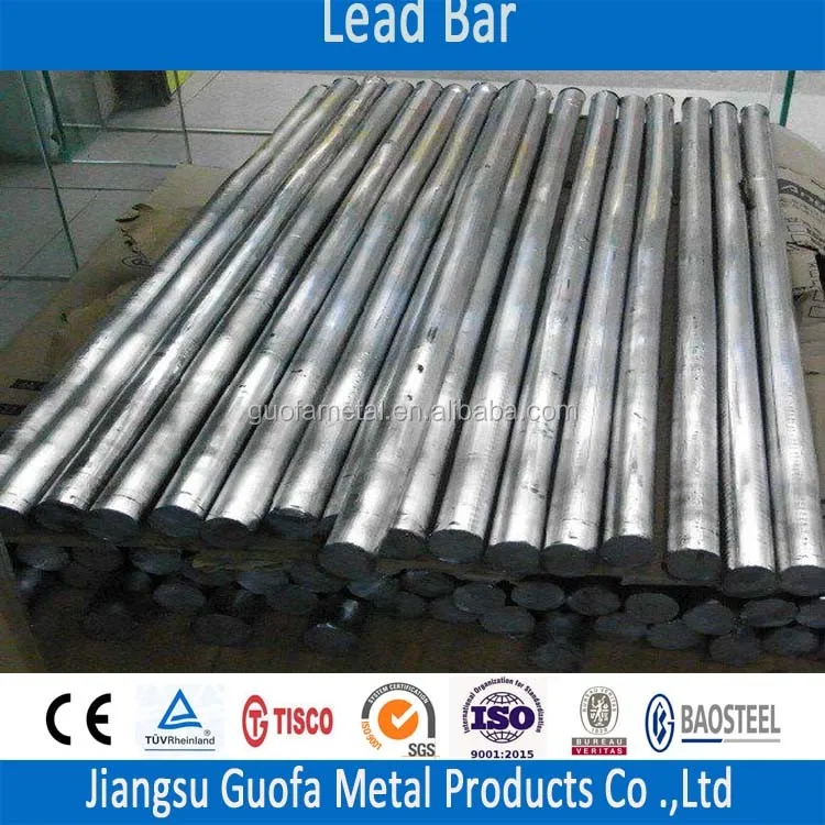 lead bar (2)