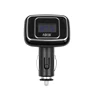 AOEDI Top Design Pioneer Car Audio with FM Transmitter with USB/TF/SD AD-951