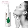 OEM/ODM 100% Purity Make up Removing Mild Deep Cleansing Coconut Oil