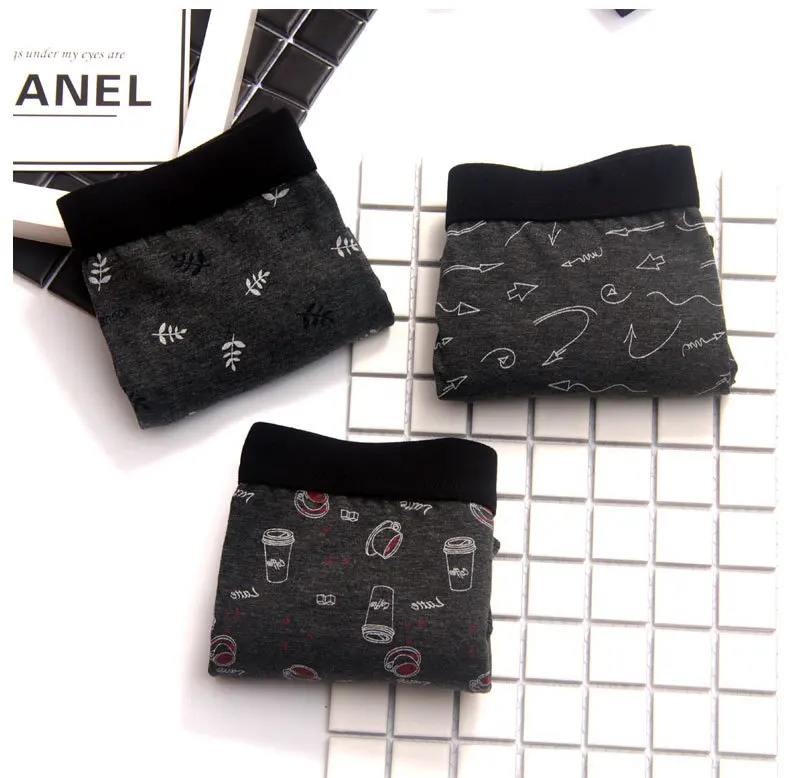 5277221170_686008313