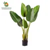 /product-detail/artificial-bird-of-paradise-plant-decorative-mini-palm-trees-60760966222.html