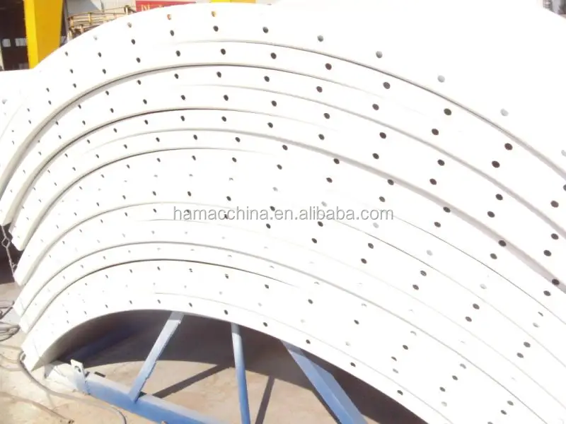 cement silo price