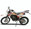 /product-detail/2018-new-china-cqr-cross-motorcycle-dirt-bike-250cc-60763775582.html