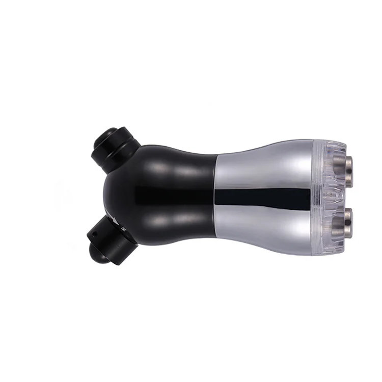 Mesotherapy Home Use Portable Photon Meso No Needle Facial Face Lift Skin Therapy Machine
Mesotherapy Home Use Portable Photon Meso No Needle Facial Face Lift Skin Therapy Machine