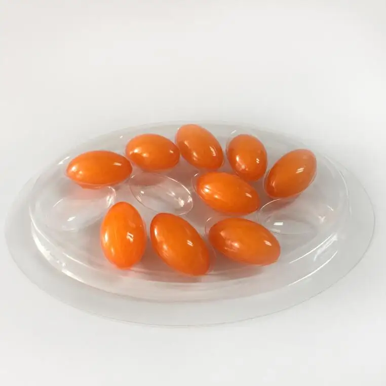 deodorizer Beads.jpg