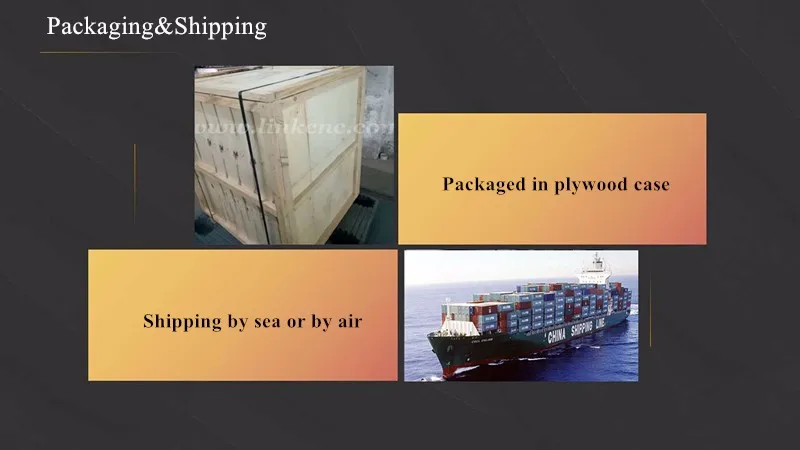 packaging.jpg