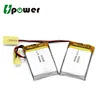 /product-detail/3-7v-lithium-polymer-battery-502535-rechargeable-420mah-li-polymer-battery-for-automobile-data-recorder-60808756694.html