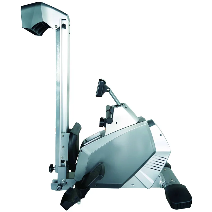 7105-2 Folding.jpg