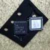 SN105042 QFN32 Texas Instruments ic components