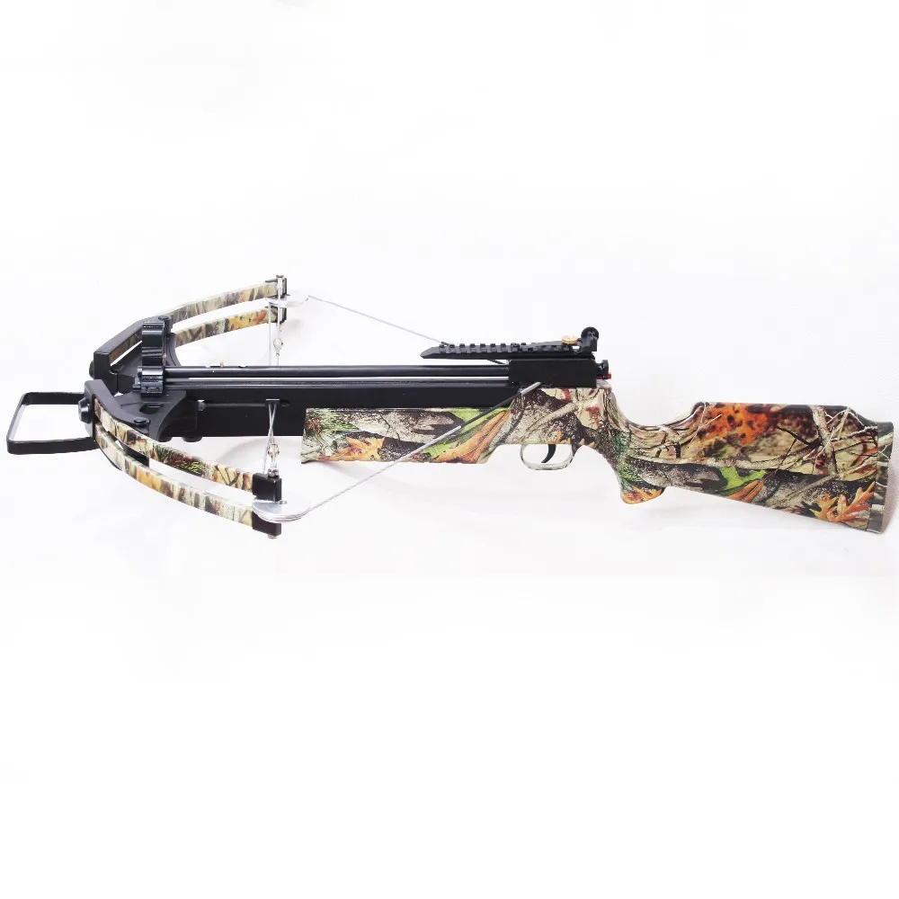 junxing m38-6 crossbow new hunting crossbow