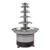 /product-detail/stainless-steel-durable-304-industrial-110v-220v-5-tier-professional-chocolate-fountain-60509461177.html