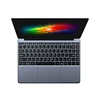 CHUWI Lapbook SE 13.3 Inch Win 10 Intel Gemini-Lake N4100 Laptop with Backlit keyboard RAM 4GB ROM 64GB 160GB Ultra Notebook