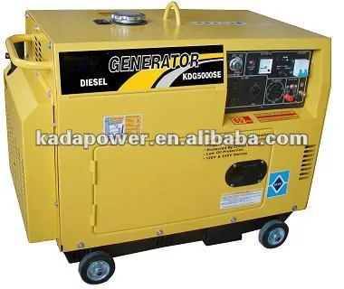 5500LN-2