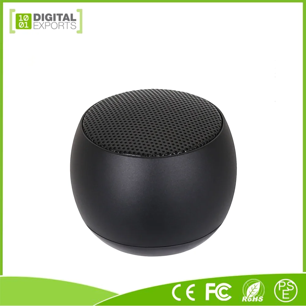New product best selling Customized bluetooth sport speaker/ music mini bluetooth speaker - ANKUX Tech Co., Ltd