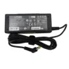 /product-detail/brand-new-laptop-ac-adapter-for-acer-19v-3-42a-pa-1650-02-charger-60797870104.html