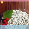 NPK fertilizer type Mono-ammonium phosphate fertilizer in China