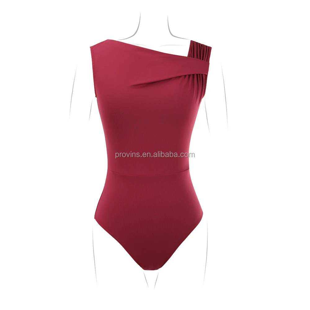 Wholesale Adult Girls Tank Dance Leotards, Black;navy blue;wine red;purple;dark green;shark
Wholesale Adult Girls Tank Dance Leotards, Black;navy blue;wine red;purple;dark green;shark