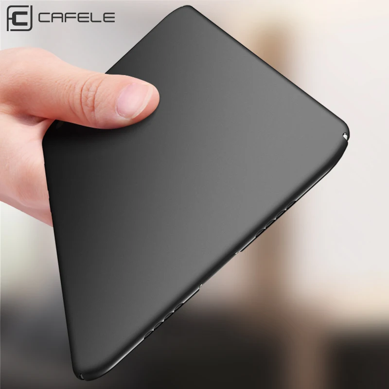 2019 New arrival Ultra thin dirt-resistant PC silk touch style non-slip phone case for Xiaomi 6, Black;blue;golden;pink;red
2019 New arrival Ultra thin dirt-resistant PC silk touch style non-slip phone case for Xiaomi 6, Black;blue;golden;pink;red