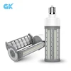 GKS37 63w outdoor led corn bulb 9450lumens 150lm/W led street light bulb high quality use in road China factory