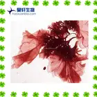 pure astaxanthin powder, red algae haematococcus pluvialis, haematococcus pluvialis extract powder