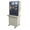 /product-detail/pt201-electrical-used-diesel-cummins-pt-fuel-pump-calibration-test-bench-60679173531.html