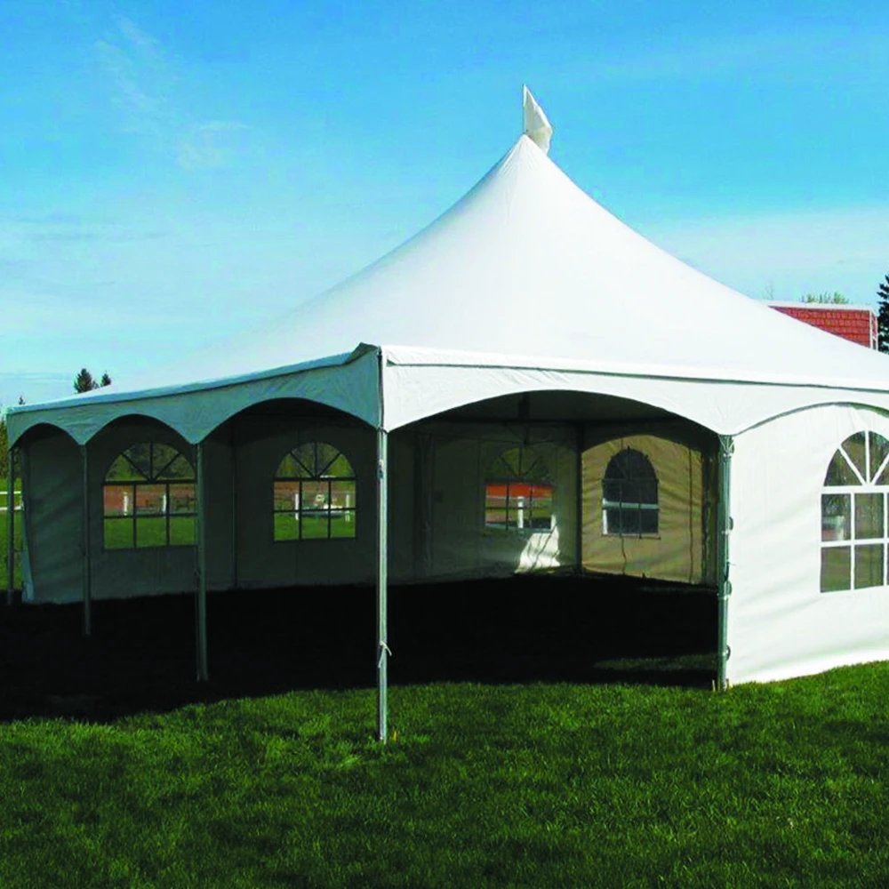 COSCO tent for children canvas tent, a frame kids tent