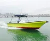 /product-detail/fishing-boat-frp-boat-panga-boat-22b-60466722404.html