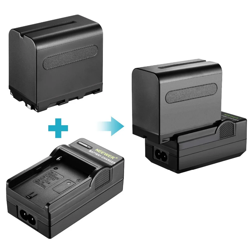 71teTIscduL._SL1500_