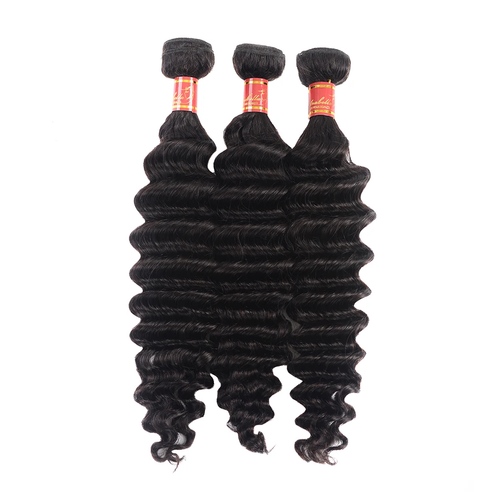 Huashuo High Discounts Wholesale Drop Shipping Real Cuticle Aligned Raw Unprocessed Virgin Brazilian Loose Deep Wave Hair Weave, 1b natural black
Huashuo High Discounts Wholesale Drop Shipping Real Cuticle Aligned Raw Unprocessed Virgin Brazilian Loose Deep Wave Hair Weave, 1b natural black