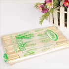 Chop Stick Wholesale Disposable Bamboo Chopsticks Restaurant Sushi Sticks
