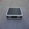 Custom size wooden computer case for sale