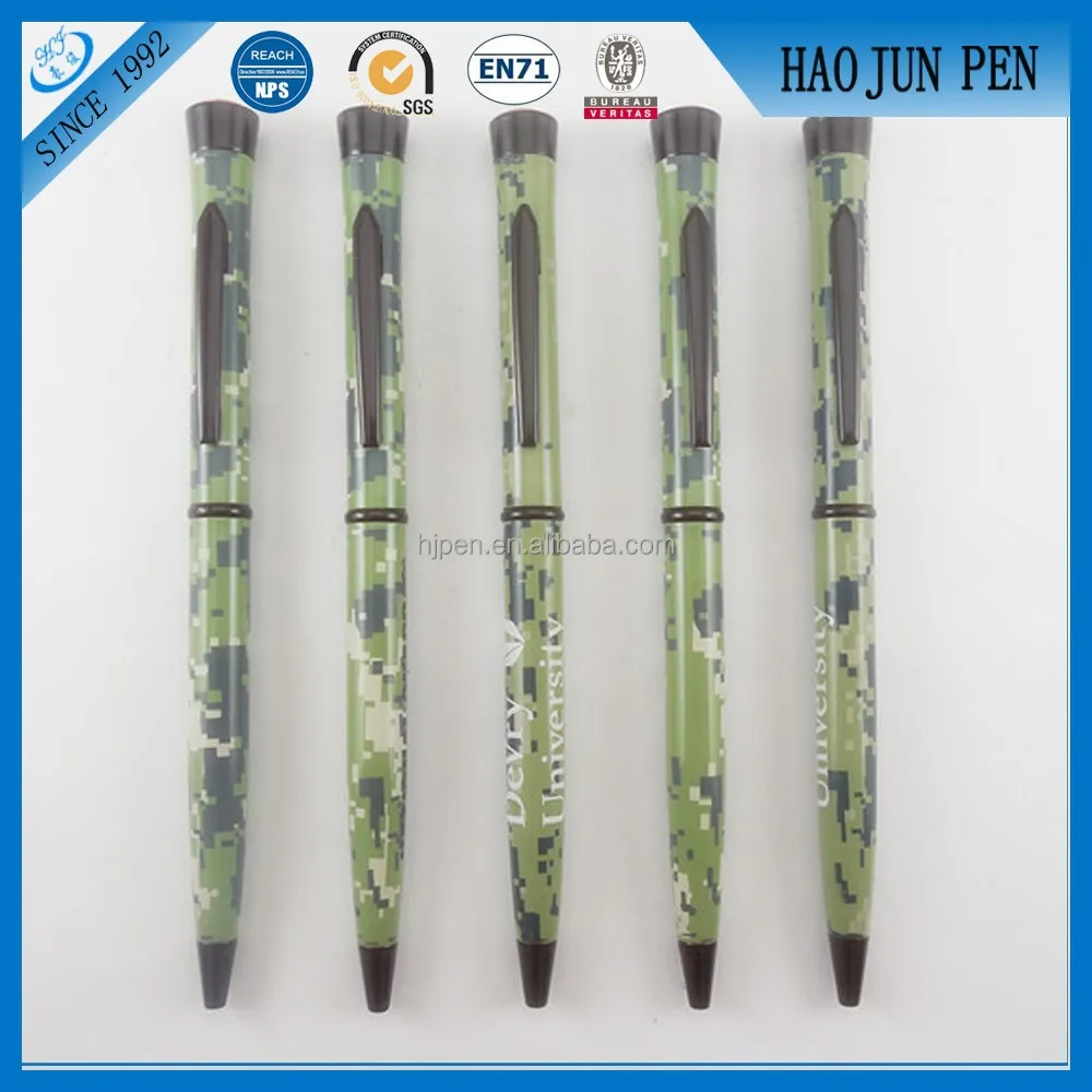new camouflage metal pen army metal pen buy army metal pen camouflage army new camouflage metal pen army metal pen buy army metal pen camouflage army