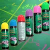 /product-detail/chalk-spray-1721374568.html
