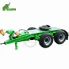 /product-detail/2-3-4-axles-dolly-tractor-trailer-semi-trailer-dolly-62057206015.html