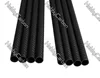 /product-detail/3k-twill-matte-tubes-high-quality-carbon-fiber-tubes-for-rc-panel-60254333398.html