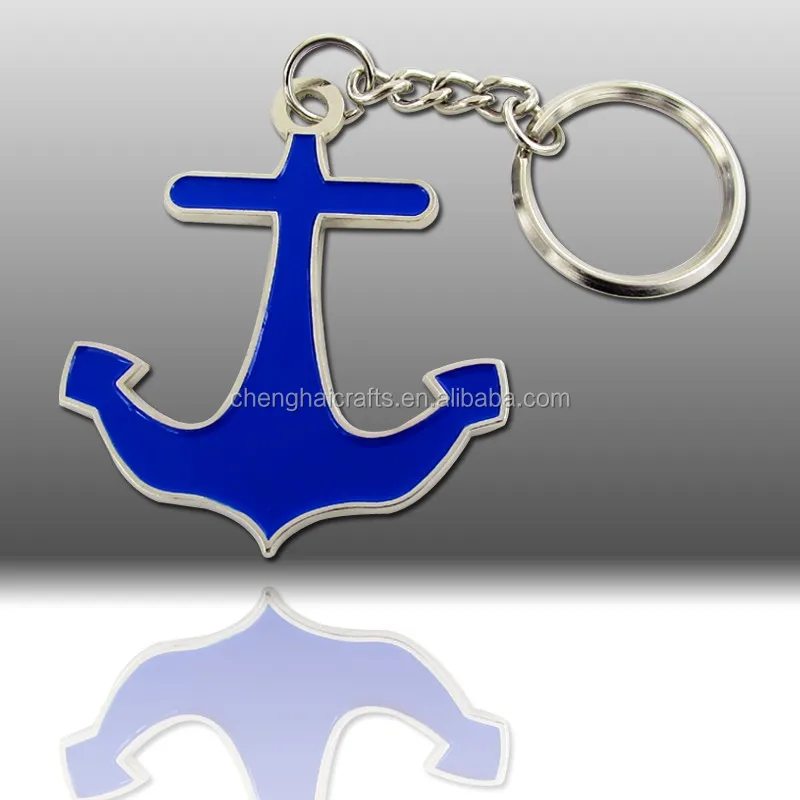 Keychain 0002