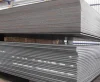 Mild Steel Plate GL A Lloyds Quality Marine Class Certified