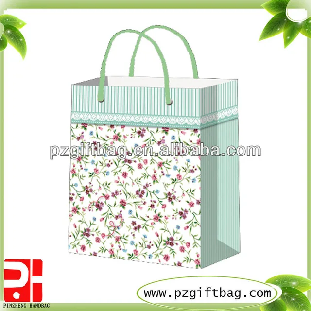 sale paper bag, gift packaing bag,cheap gift paper bags