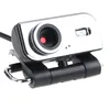 /product-detail/best-selling-pc-laptop-usb-30-0-mega-hd-webcam-video-web-cam-camera-digital-webcamera-for-computer-pc-peripherals-60404805156.html