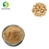 /product-detail/best-price-nature-licorice-root-extract-from-pure-licorice-root-60766329426.html