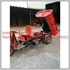 /product-detail/long-working-hours-electric-tricyle-cargo-with-big-capacity-60747603386.html