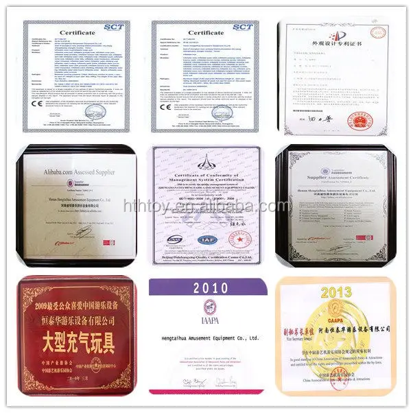 Certification_
