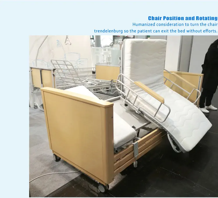 rotating-nursing-bed-3.jpg
