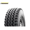 good quality TBR tire12r22.5 truck tire with low price