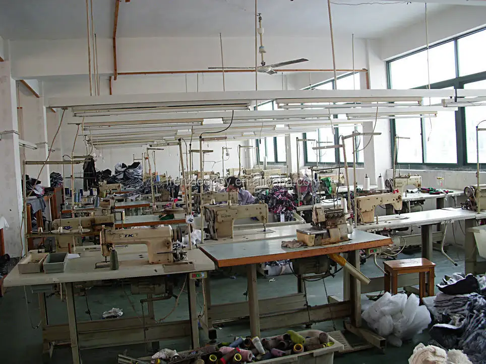 20121201204251_13295.jpg