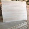 /product-detail/pine-and-spruce-sawn-timber-60640458702.html