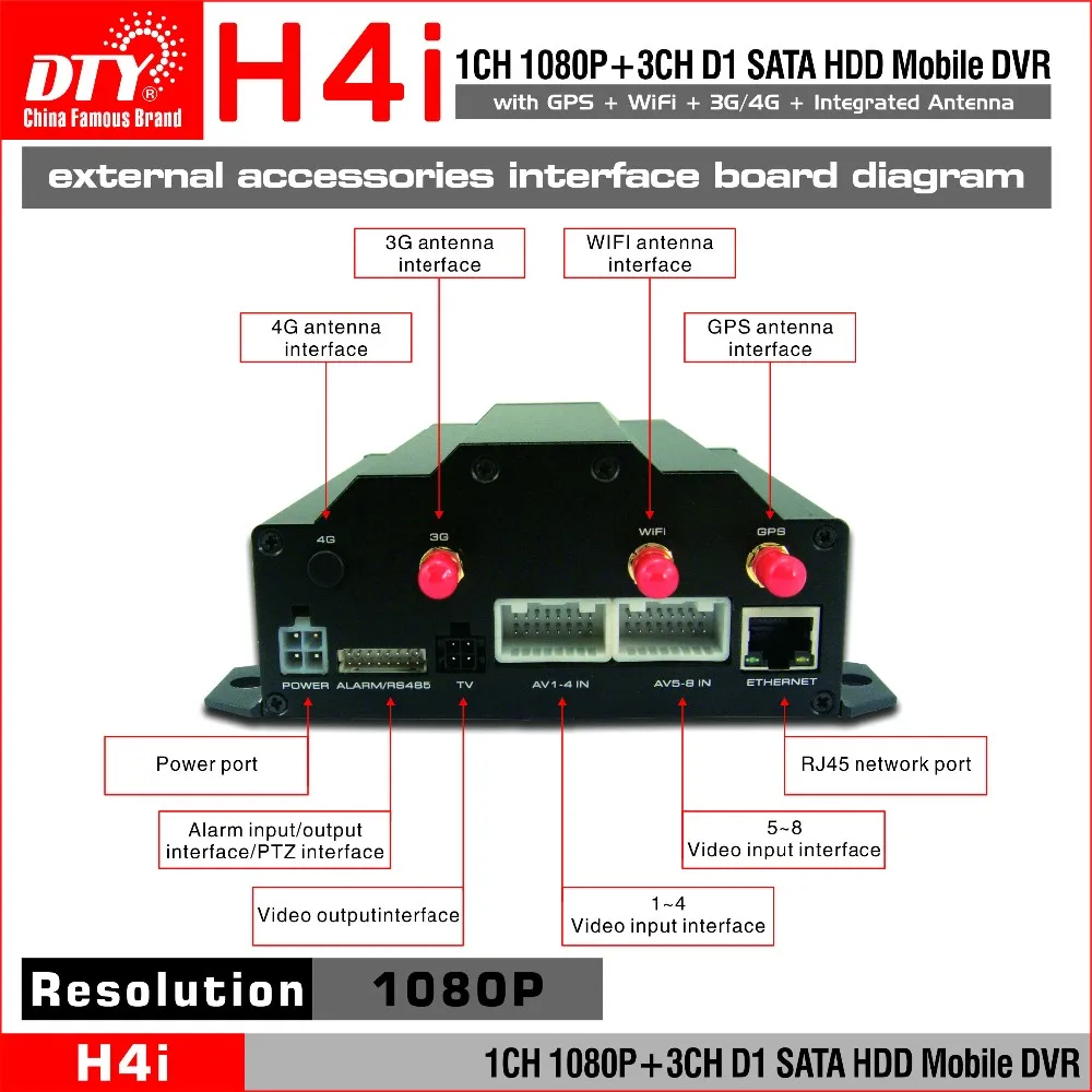 H4i()8.jpg