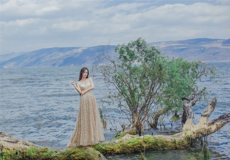 TB2manAr80kpuFjSsppXXcGTXXa_!!2069317814