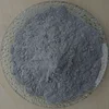 /product-detail/best24-price-of-zinc-ash-dust-powder-dross-60509107186.html
